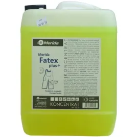 merida-fatex-silny-srodek-do-tlustego-brudu-10litr
