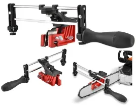 prowadnica-uchwyt-do-ostrzenia-lancucha-pil-pilnik-ostrzalka-uchwyt