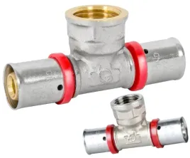 trojnik-pex-zaprasowywany-1x32x32-pex-mosiezny