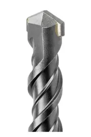 wiertlo-do-muru-betonu-sds-max-32x940-dlugie-promo