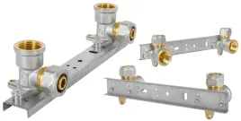 listwa-montazowa-pex-1-2x16x150-skrecana-mosiezna