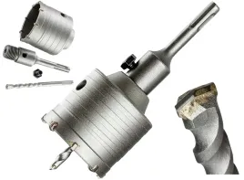 otwornica-do-muru-betonu-sds-plus-koronka-68mm-frez-adapter-170mm-sds