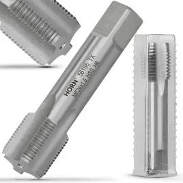 gwintownik-m24-reczny-m24x1-5mm-hss-din2181-1p