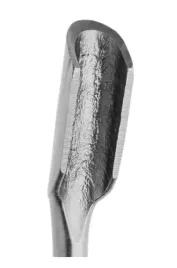dluto-sds-max-bruzdownik-bruzdowania-rowkow-26x300