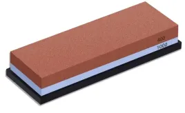 kamien-wodny-ostrzalka-ostrzarka-do-nozy-400-1000