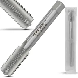 gwintownik-m11-reczny-m11x1-50-mm-hss-din-352-1p