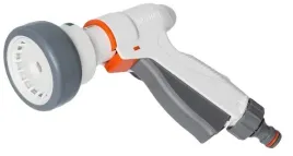 pistolet-zraszacz-na-waz-ogrodowy-podlewania-metal