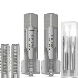 gwintowniki-m30-komplet-gwintownikow-m30x1-00mm