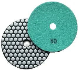 tarcza-do-gresu-granitu-plytek-diamentowa-125-gr50