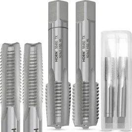gwintowniki-m24-komplet-gwintownikow-m24x3-00mm