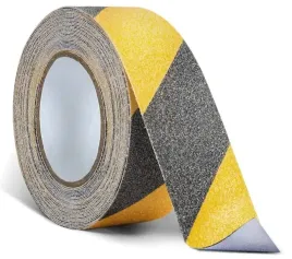 tasma-antyposlizgowa-samoprzylepna-schodowa-schody