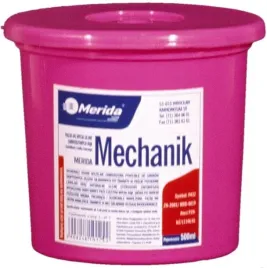 pasta-do-mycia-rak-merida-mechanik-puszka-500g