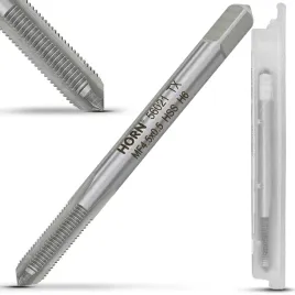 gwintownik-m4-reczny-mf4-5x0-5-mm-hss-din-2181-1p