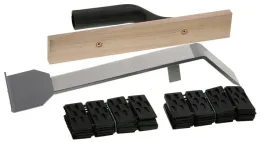 zestaw-do-montazu-ukladania-paneli-podlog-desek