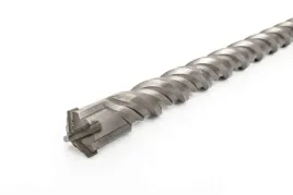 wiertlo-do-betonu-sds-max-fi-26-x520-muru-widiowe