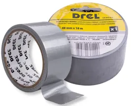 tasma-naprawcza-srebrna-mocna-klejaca-48-x-10m