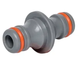 nypel-zlaczka-lacznik-na-waz-weza-ogrodowy-1-2