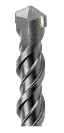 wiertlo-do-betonu-sds-max-fi-40-x520-muru-widiowe-z-widia