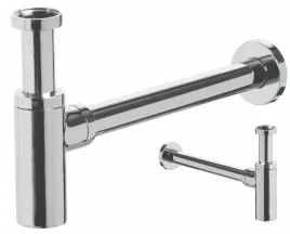 polsyfon-syfon-okragly-do-umywalki-mosiezny-dn32