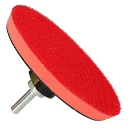 dysk-na-rzep-czepny-do-szlifierki-wiertarki-fi-125