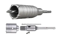 otwornica-do-muru-betonu-sds-plus-koronka-30mm