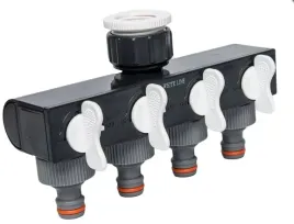 rozdzielacz-4-drozny-na-waz-szybkozlacze-czwornik