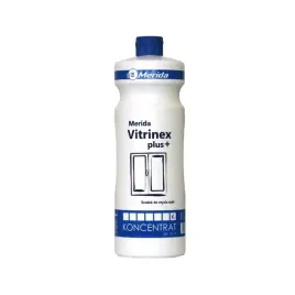 merida-vitrinex-plyn-do-szyb-szkla-okien-szyby-1l