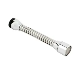 nakladka-na-kran-metalowa-oszczedzanie-wody-hit