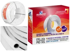 rura-pex-wielowarstwowa-pex-al-pex-32x3-50mb-laser