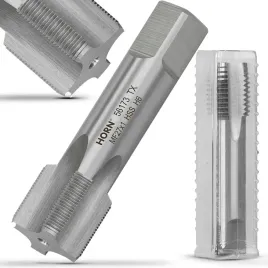 gwintownik-m27-reczny-1szt-m27x1mm-hss-din352-1p