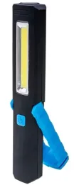 lampka-latarka-szperacz-warsztatowa-3w-led-magnes