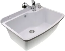 komora-zlew-duzy-gospodarczy-bateria-dozownik