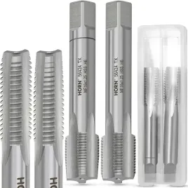 gwintowniki-m16-komplet-gwintownikow-m16x1-25mm