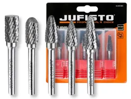 frezy-trzpieniowe-5szt-do-metalu-jufisto-zestaw