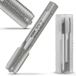 gwintownik-m12-reczny-m12x1-25-mm-hss-din-2181-1p