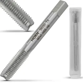 gwintownik-m7-reczny-m7x1-mm-hss-din-352-1p
