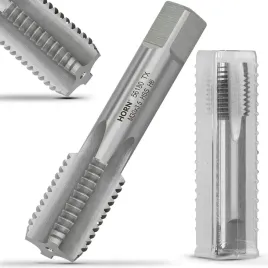 gwintownik-m30-reczny-1szt-m30x3-5mm-hss-din352-1p