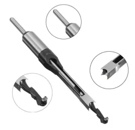 wiertlo-do-drewna-frez-otworow-kwadratowych-9-5-mm