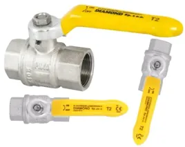 zawor-kulowy-do-instalacji-gazowych-gazu-6-4-cal