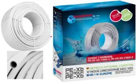 rura-pex-wielowarstwowa-pex-al-pex-20x2-100mb