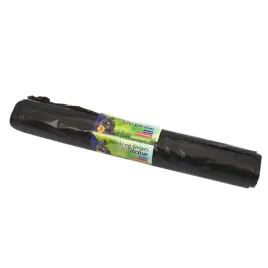 worki-worek-na-smieci-do-segregacji-240l-10sztuk