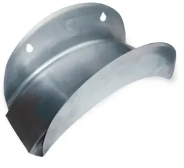 uchwyt-metalowy-na-weza-waz-ogrodowy-sciane