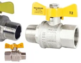 zawor-kulowy-do-instalacji-gazowych-gazu-3-4-cal