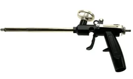 pistolet-do-pianki-piany-montazowej-uniwersalny