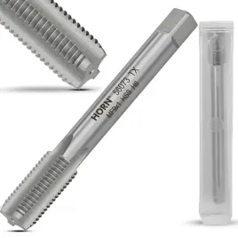 gwintownik-m9-reczny-m9x1-mm-hss-din-2181-1p