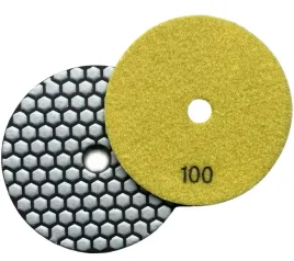 tarcza-do-gresu-granitu-plytek-diamentowa-gr100