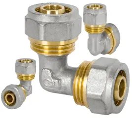 kolano-pex-25x25-pex-al-pex-skrecane-mosiezne