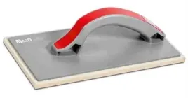 paca-z-filcem-do-zacierania-gladzenia-tynkow-tynku