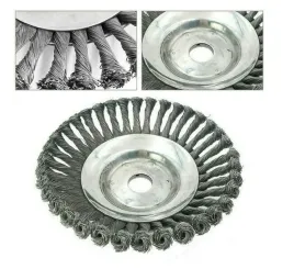 szczotka-druciana-do-kosy-spalinowej-podkaszarki-czyszczenia-kostki-bruku