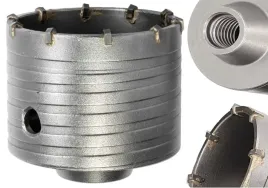 koronka-otwornica-frez-do-muru-betonu-80-mm